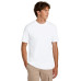 Gildan Softstyle Midweight Tee 65000