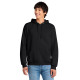 Jerzees Eco Premium Blend Pullover Hooded Sweatshirt 700M