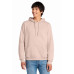 Jerzees Eco Premium Blend Pullover Hooded Sweatshirt 700M
