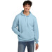 Jerzees Eco Premium Blend Pullover Hooded Sweatshirt 700M