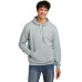 Jerzees Eco Premium Blend Pullover Hooded Sweatshirt 700M