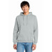 Jerzees Eco Premium Blend Pullover Hooded Sweatshirt 700M