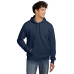 Jerzees Eco Premium Blend Pullover Hooded Sweatshirt 700M