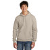 Jerzees Eco Premium Blend Pullover Hooded Sweatshirt 700M