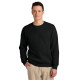 Jerzees Eco Premium Blend Crewneck Sweatshirt 701M