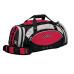 OGIO - All Terrain Duffel.  711003