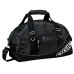 OGIO - Half Dome Duffel.  711007