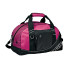 OGIO - Half Dome Duffel.  711007