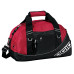 OGIO - Half Dome Duffel.  711007