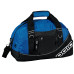 OGIO - Half Dome Duffel.  711007