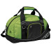 OGIO - Half Dome Duffel.  711007