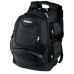 OGIO - Metro Pack.  711105