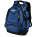 OGIO - Metro Pack.  711105