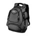 OGIO - Metro Pack.  711105