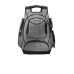 OGIO - Metro Pack.  711105