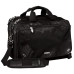 OGIO - Corporate City Corp Messenger.  711207