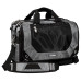 OGIO - Corporate City Corp Messenger.  711207