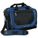 OGIO - Corporate City Corp Messenger.  711207