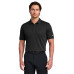 Nike Dri-FIT Solid Icon Pique Modern Fit Polo.  746099