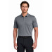 Nike Dri-FIT Solid Icon Pique Modern Fit Polo.  746099