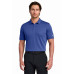 Nike Dri-FIT Solid Icon Pique Modern Fit Polo.  746099