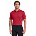 Nike Dri-FIT Solid Icon Pique Modern Fit Polo.  746099