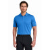 Nike Dri-FIT Solid Icon Pique Modern Fit Polo.  746099