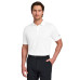 Nike Dri-FIT Solid Icon Pique Modern Fit Polo.  746099