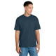 Gildan Hammer Maxweight Tee 75000