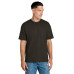 Gildan Hammer Maxweight Tee 75000
