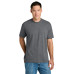 Gildan Hammer Maxweight Tee 75000