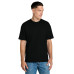 Gildan Hammer Maxweight Tee 75000