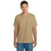 Gildan Hammer Maxweight Tee 75000
