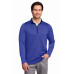 Nike Dri-FIT Stretch 1/2-Zip Cover-Up. 779795