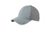 Nike Swoosh Legacy 91 Cap. 779797