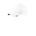 Nike Swoosh Legacy 91 Cap. 779797