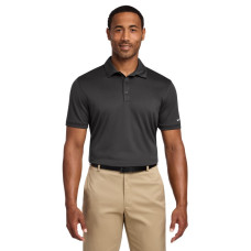 Nike Dri-FIT Players Modern Fit Polo. 799802