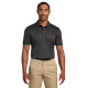 Nike Dri-FIT Players Modern Fit Polo. 799802