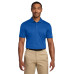 Nike Dri-FIT Players Modern Fit Polo. 799802