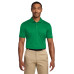 Nike Dri-FIT Players Modern Fit Polo. 799802