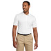 Nike Dri-FIT Players Modern Fit Polo. 799802