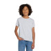 Gildan Youth DryBlend 50 Cotton/50 Poly T-Shirt.  8000B