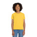 Gildan Youth DryBlend 50 Cotton/50 Poly T-Shirt.  8000B