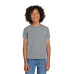 Gildan Youth DryBlend 50 Cotton/50 Poly T-Shirt.  8000B