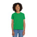 Gildan Youth DryBlend 50 Cotton/50 Poly T-Shirt.  8000B