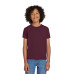 Gildan Youth DryBlend 50 Cotton/50 Poly T-Shirt.  8000B
