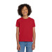 Gildan Youth DryBlend 50 Cotton/50 Poly T-Shirt.  8000B
