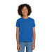 Gildan Youth DryBlend 50 Cotton/50 Poly T-Shirt.  8000B