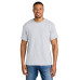 Gildan DryBlend 50 Cotton/50 Poly T-Shirt. 8000
