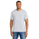 Gildan DryBlend 50 Cotton/50 Poly T-Shirt. 8000